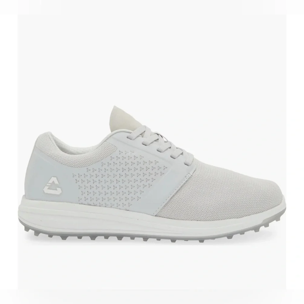 **NWT**Travis Mathew Cuater “The Moneymaker” Men’s Golf Shoes